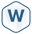 Bitnami: Open Source. Simplified